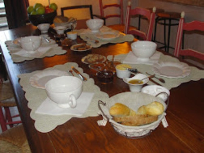 Photos 15 - Prestige - PROPRIETE  DE 500 M2  SUR 6 HECTARES