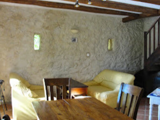 Photos 19 - Prestige - PROPRIETE  DE 500 M2  SUR 6 HECTARES