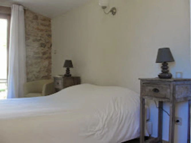 Photos 23 - Prestige - PROPRIETE  DE 500 M2  SUR 6 HECTARES