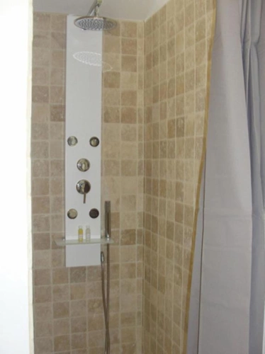 Photos 27 - Prestige - PROPRIETE  DE 500 M2  SUR 6 HECTARES