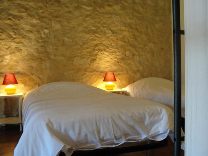 Photos 30 - Prestige - PROPRIETE  DE 500 M2  SUR 6 HECTARES