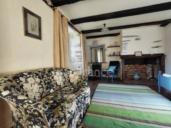 Photos 13 - Touristique - Propriété du XV siècle - Sur les hauteurs du Lot - Chambres d'hôtes