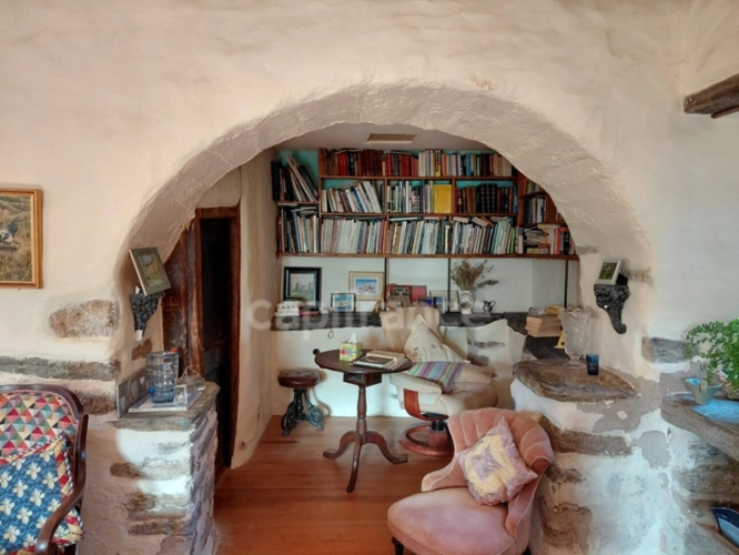 Photos 22 - Touristique - Propriété du XV siècle - Sur les hauteurs du Lot - Chambres d'hôtes