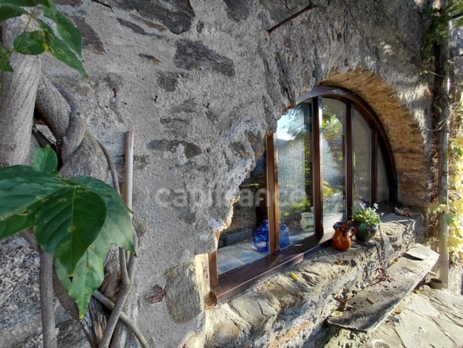 Photos 28 - Touristique - Propriété du XV siècle - Sur les hauteurs du Lot - Chambres d'hôtes