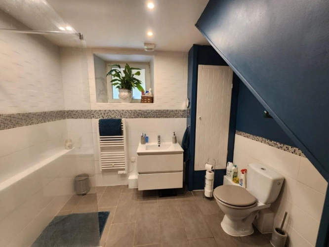 Photos 5 - Prestige - Maison