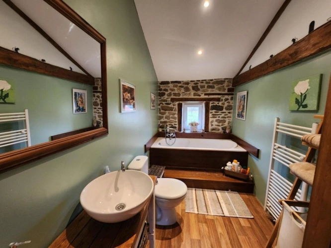 Photos 10 - Prestige - Maison