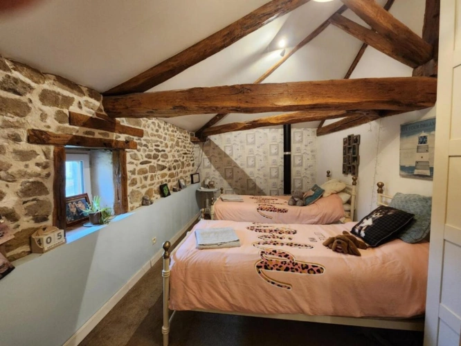 Photos 11 - Prestige - Maison