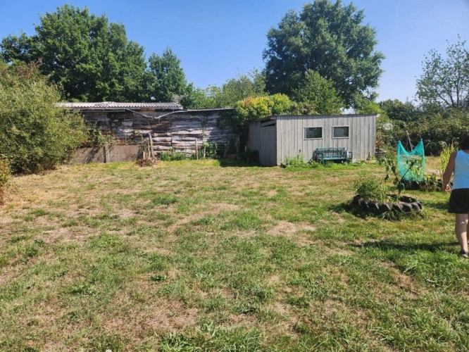 Photos 20 - Prestige - Maison