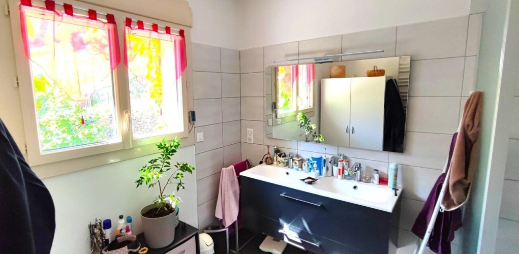 Photos 8 - Prestige - Maison