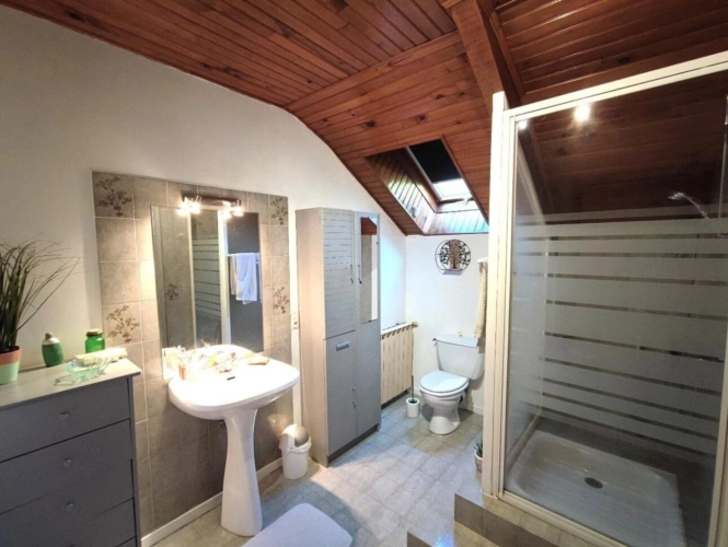 Photos 12 - Prestige - Maison