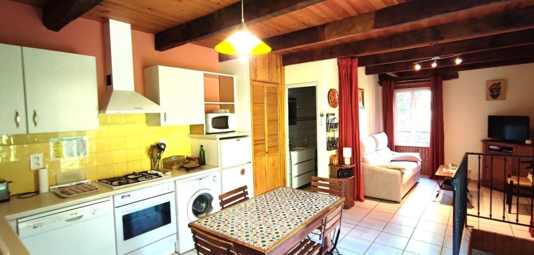 Photos 17 - Prestige - Maison