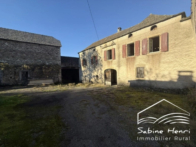 Photos 2 - Touristique - Ferme sur 7 hectares