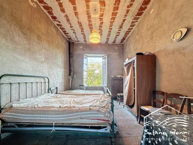 Photos 9 - Touristique - Ferme sur 7 hectares