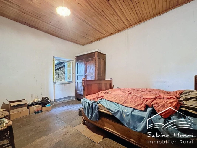 Photos 10 - Touristique - Ferme sur 7 hectares