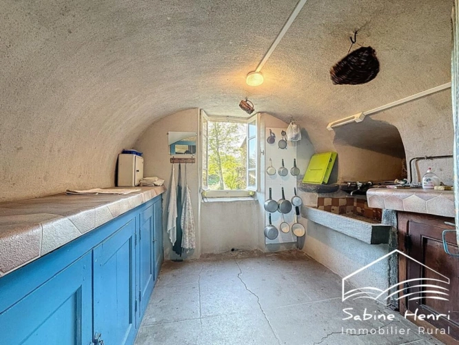 Photos 13 - Touristique - Ferme sur 7 hectares