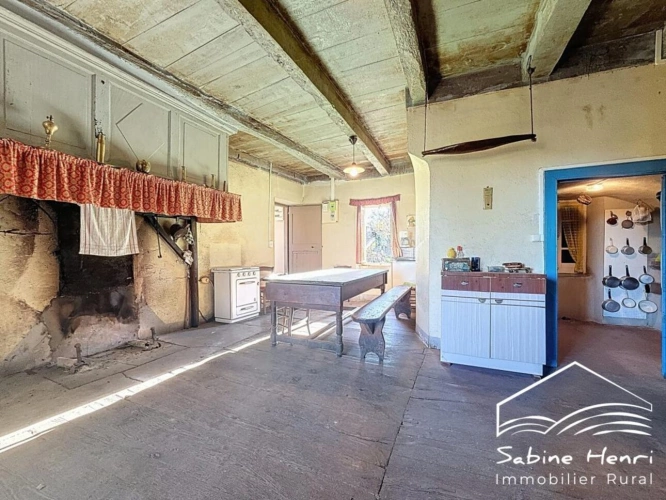 Photos 14 - Touristique - Ferme sur 7 hectares