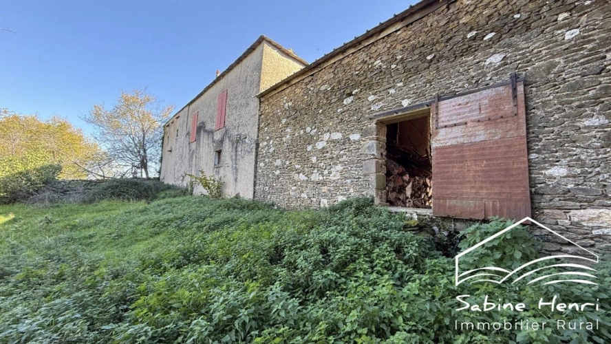 Photos 26 - Touristique - Ferme sur 7 hectares