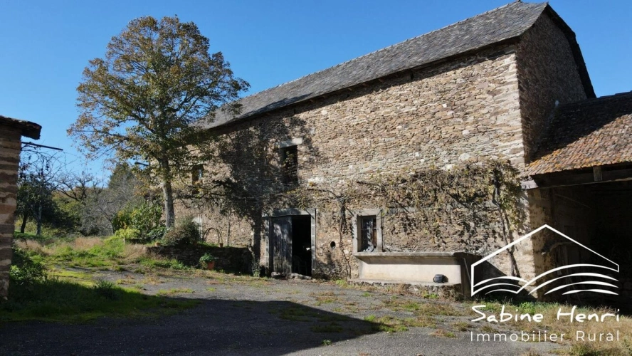 Photos 28 - Touristique - Ferme sur 7 hectares