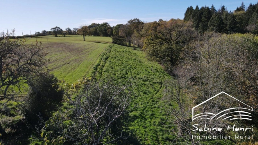 Photos 29 - Touristique - Ferme sur 7 hectares