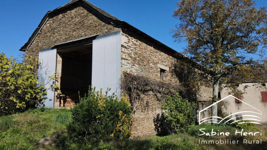 Photos 30 - Touristique - Ferme sur 7 hectares