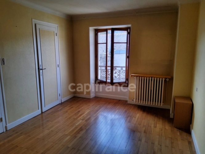 Photos 6 - Prestige - Propriété à vendre 7 pièces ALBENS (73), 20 min d'Annecy, 15 min d'Aix les Bains