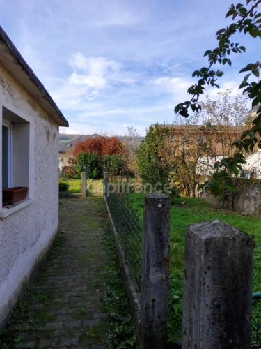 Photos 9 - Prestige - Propriété à vendre 7 pièces ALBENS (73), 20 min d'Annecy, 15 min d'Aix les Bains
