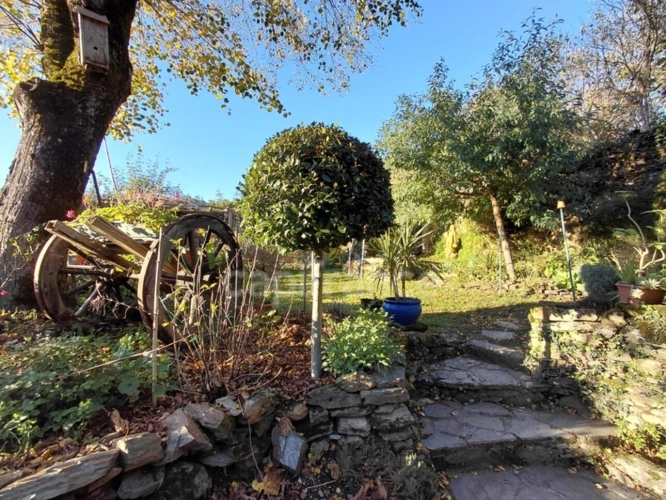 Photos 33 - Touristique - Propriété du XV siècle - Sur les hauteurs du Lot - Chambres d'hôtes