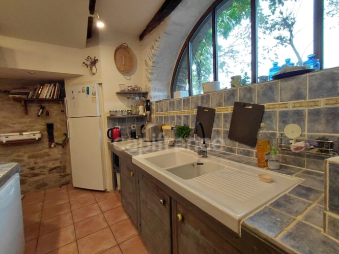 Photos 14 - Touristique - Propriété du XV siècle - Sur les hauteurs du Lot - Chambres d'hôtes