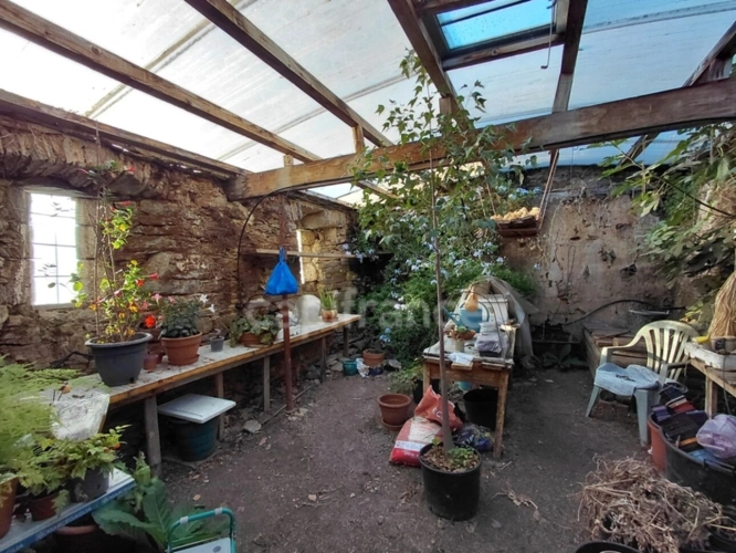 Photos 29 - Touristique - Propriété du XV siècle - Sur les hauteurs du Lot - Chambres d'hôtes