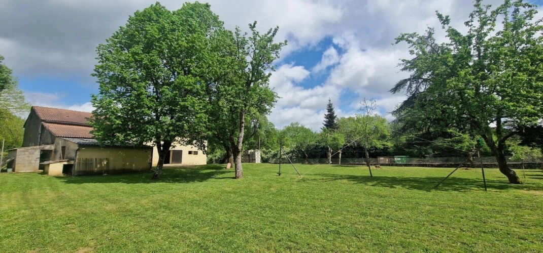 Photos 9 - Prestige - Propriété