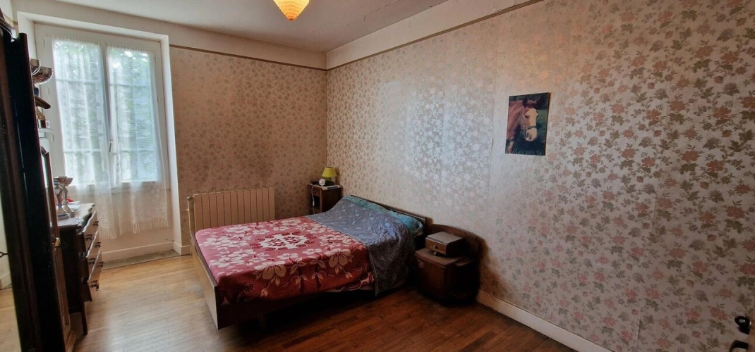 Photos 12 - Prestige - Propriété