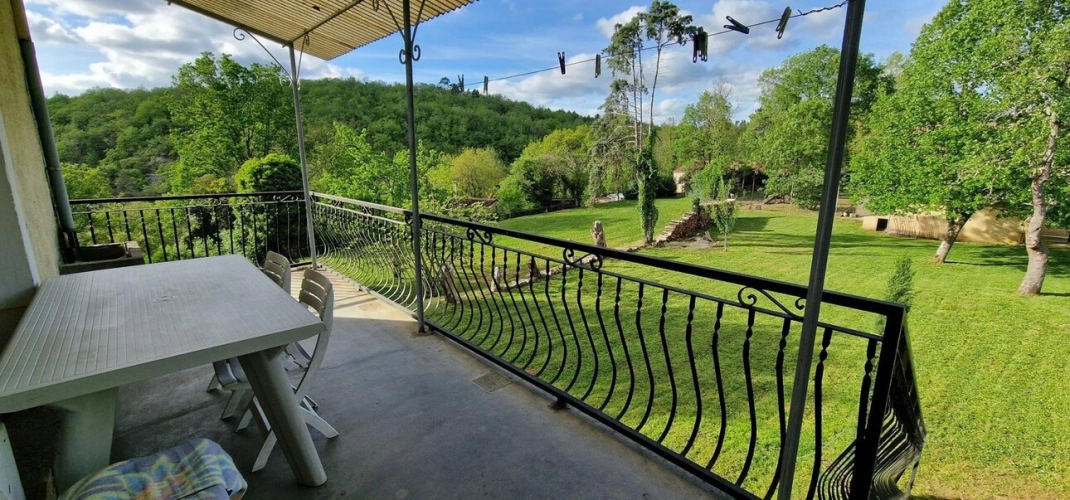 Photos 15 - Prestige - Propriété