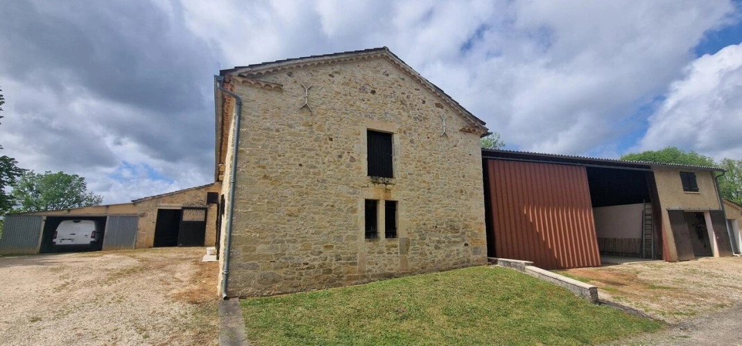 Photos 16 - Prestige - Propriété