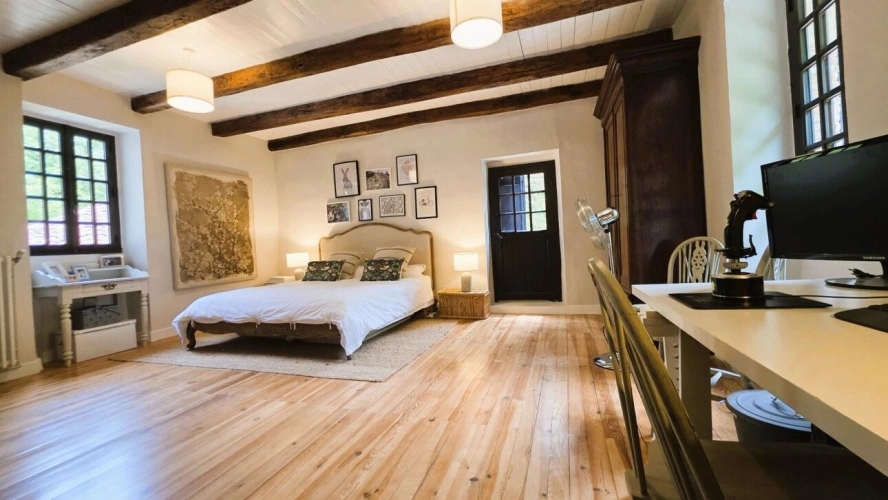 Photos 9 - Prestige - Maison