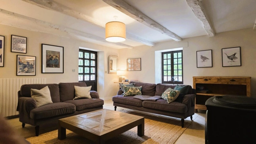 Photos 11 - Prestige - Maison