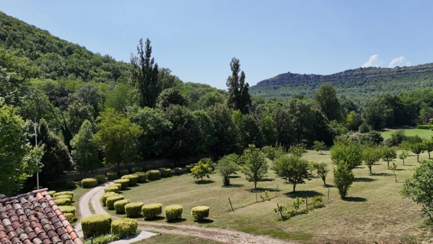 Photos 13 - Prestige - Maison