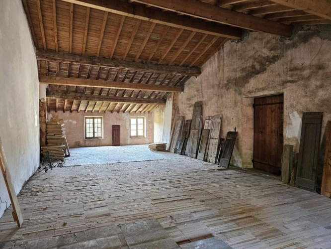 Photos 13 - Prestige - Maison