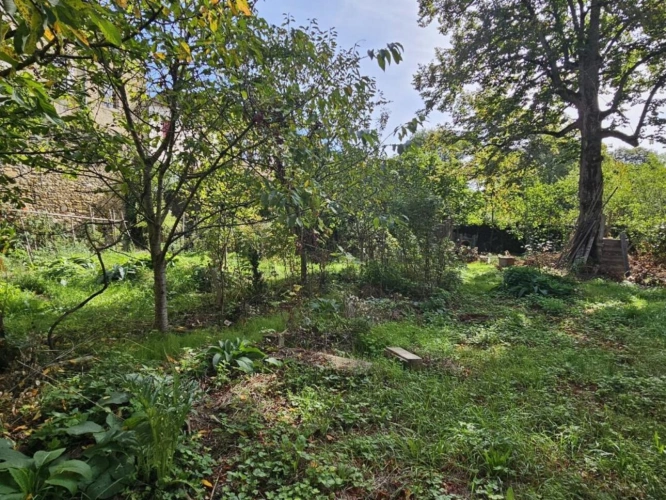 Photos 14 - Prestige - Maison