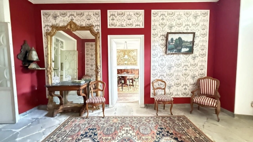 Photos 6 - Prestige - Propriété