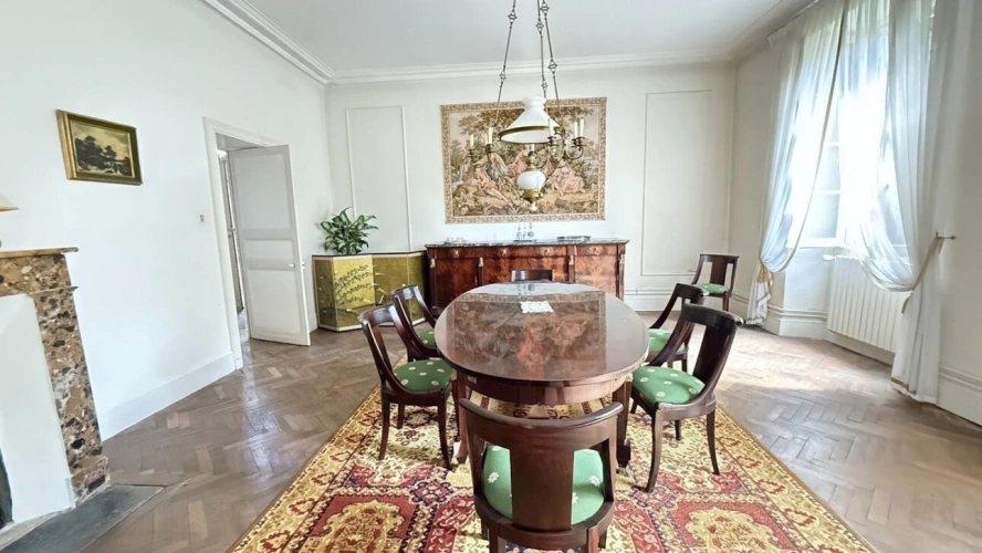 Photos 8 - Prestige - Propriété