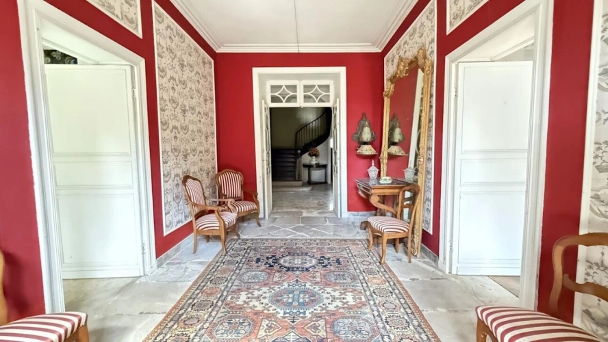 Photos 13 - Prestige - Propriété