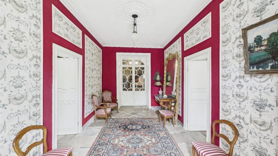 Photos 19 - Prestige - Propriété