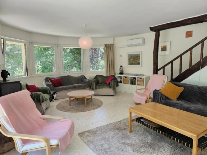 Photos 5 - Prestige - Maison de caractère