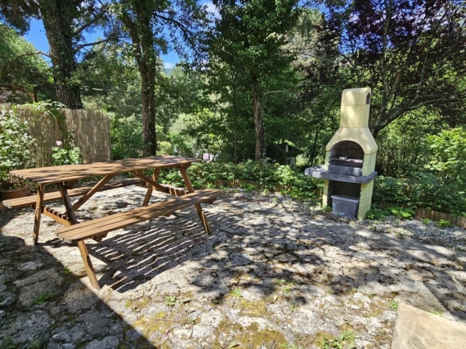 Photos 13 - Prestige - Maison de caractère