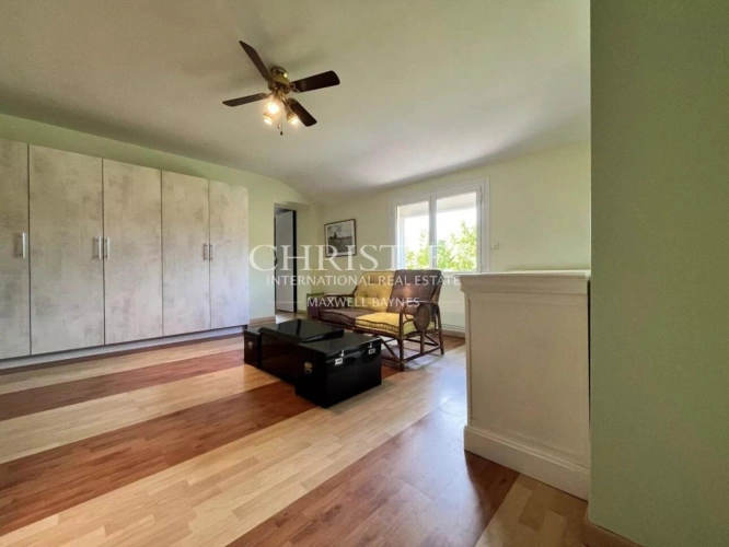 Photos 15 - Viticole - Maison de charme avec piscine au cœur des vignes