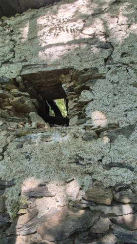 Photos 9 - Touristique - Grange à vendre  VIELLE AURE (65)