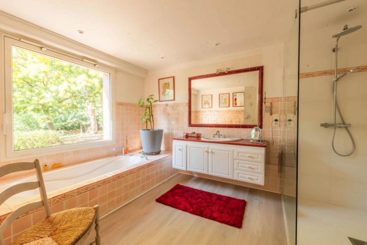 Photos 19 - Équestre - Propriété équestre d'exception à Saint-Raphaël (83)