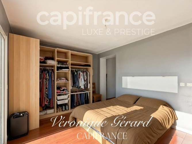 Photos 11 - Équestre - Propriété Equestre sur plus de 4 hectares avec habitation de 137 M²