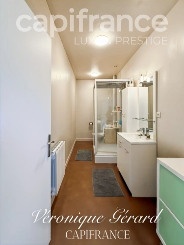 Photos 41 - Équestre - Propriété Equestre sur plus de 4 hectares avec habitation de 137 M²