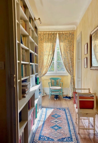 Photos 9 - Prestige - Propriete - 10 pièces - SAINT MARTIN DE SEIGNANX (40)